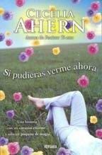 Si Pudieras Verme Ahora