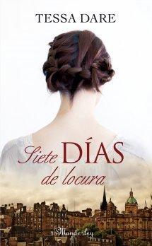 Siete días de locura