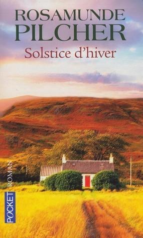 Solstice d'hiver