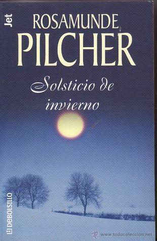 Solsticio de Invierno