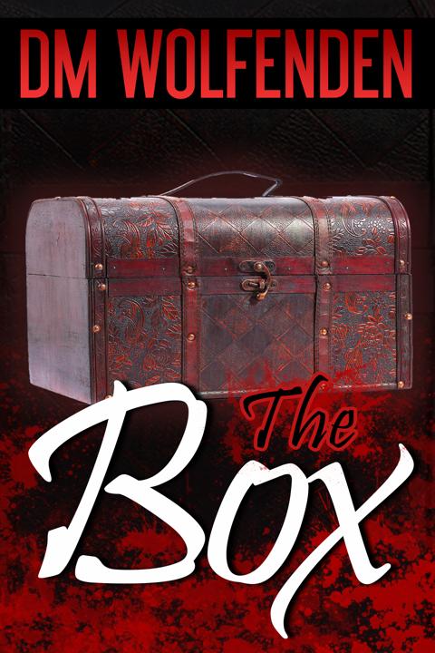 La Caja