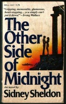 L'autre côté de minuit