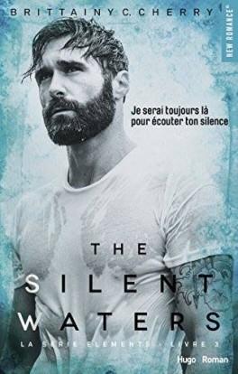 The Silent Waters