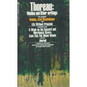 Thoreau