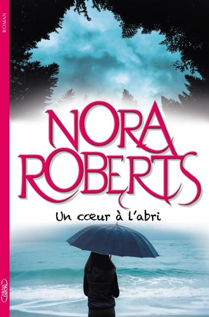 Un Coeur à l'abri