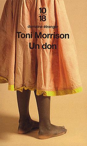 Un Don