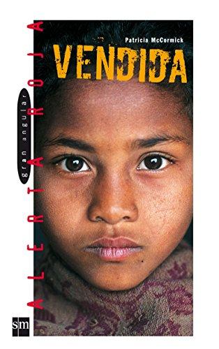 Vendida