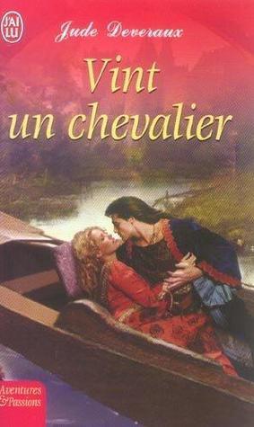 Vint un chevalier