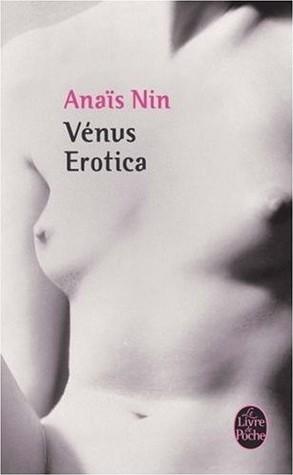 Vénus Erotica
