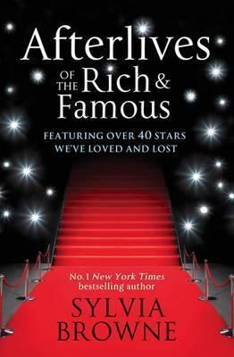 Afterlives Of The Rich And Famous