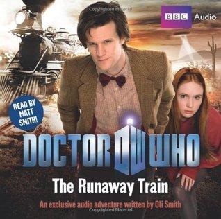 "Doctor Who"