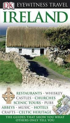 **Ireland*