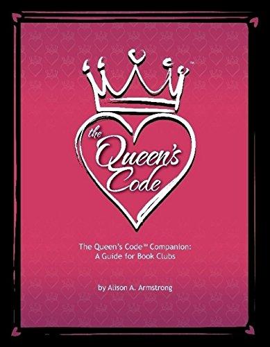 The Queen'S Code