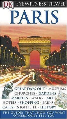 **Paris**