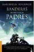 Banderas de nuestros padres 