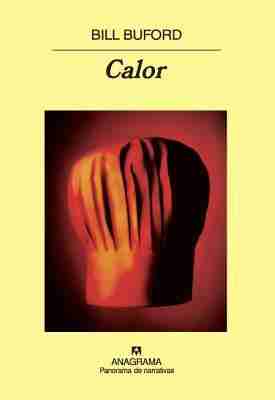Calor 