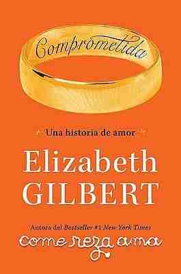 Comprometida 