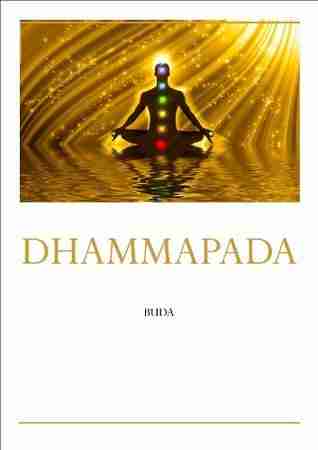 Dhammapada