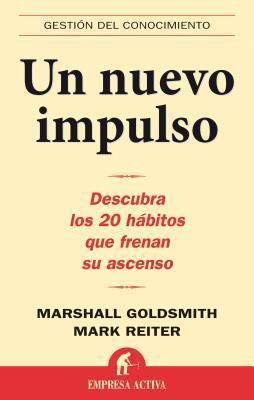 Un nuevo impulso