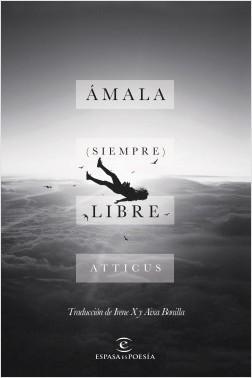 Ámala