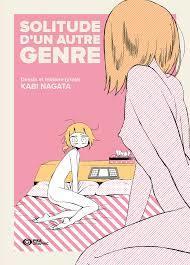 Solitude d'un autre genre 