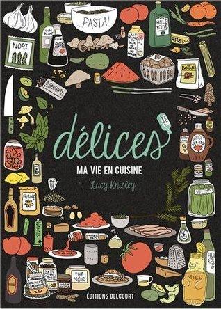 Délices 