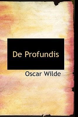 De Profundis 