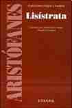 Lisistrata 