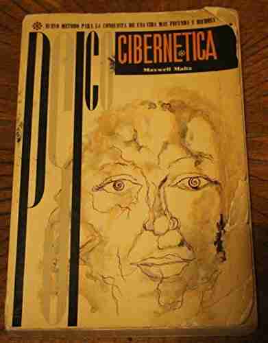 Psico-Cibernetica