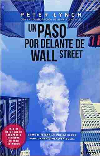 Un paso por delante de Wall Street
