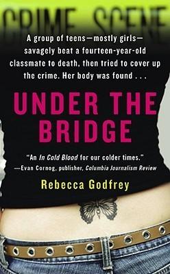 Under The Bridge