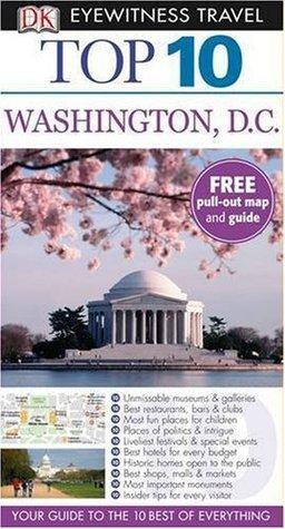 **Washington Dc*