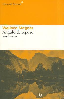 Ángulo de reposo