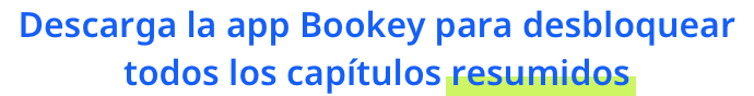 Download Bookey APP
