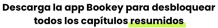 Download Bookey APP