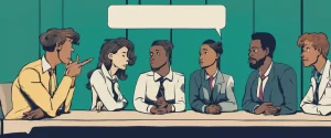 Read more about the article Effective Leadership Techniques: Examining The Five Dysfunctions of a Team vs. Radical Candor