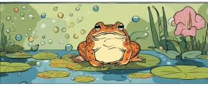 Read more about the article The Path to Psychological Healing: Comparing Counselling For Toads and The Gaslight Effect