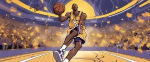 Read more about the article Memoirs of Greatness: An Analysis of The Mamba Mentality and How to Live
