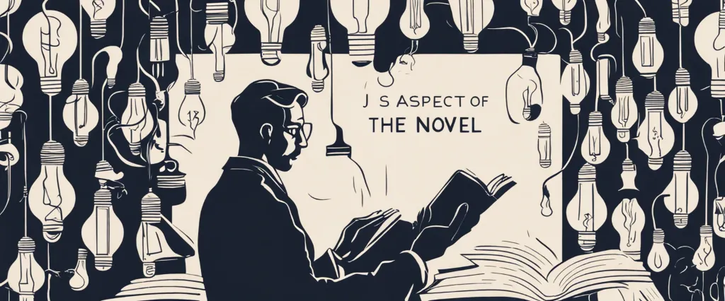 Read more about the article Writing: A Comparative Analysis of Aspects of the Novel and It Was The Best Of Sentences It Was The Worst Of Sentences