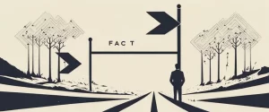 Read more about the article Beyond Logic: Unraveling Decision-Making in Factfulness and A Whole New Mind